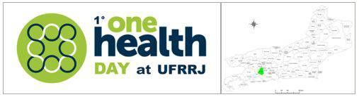 Brazil University winner 2018 1